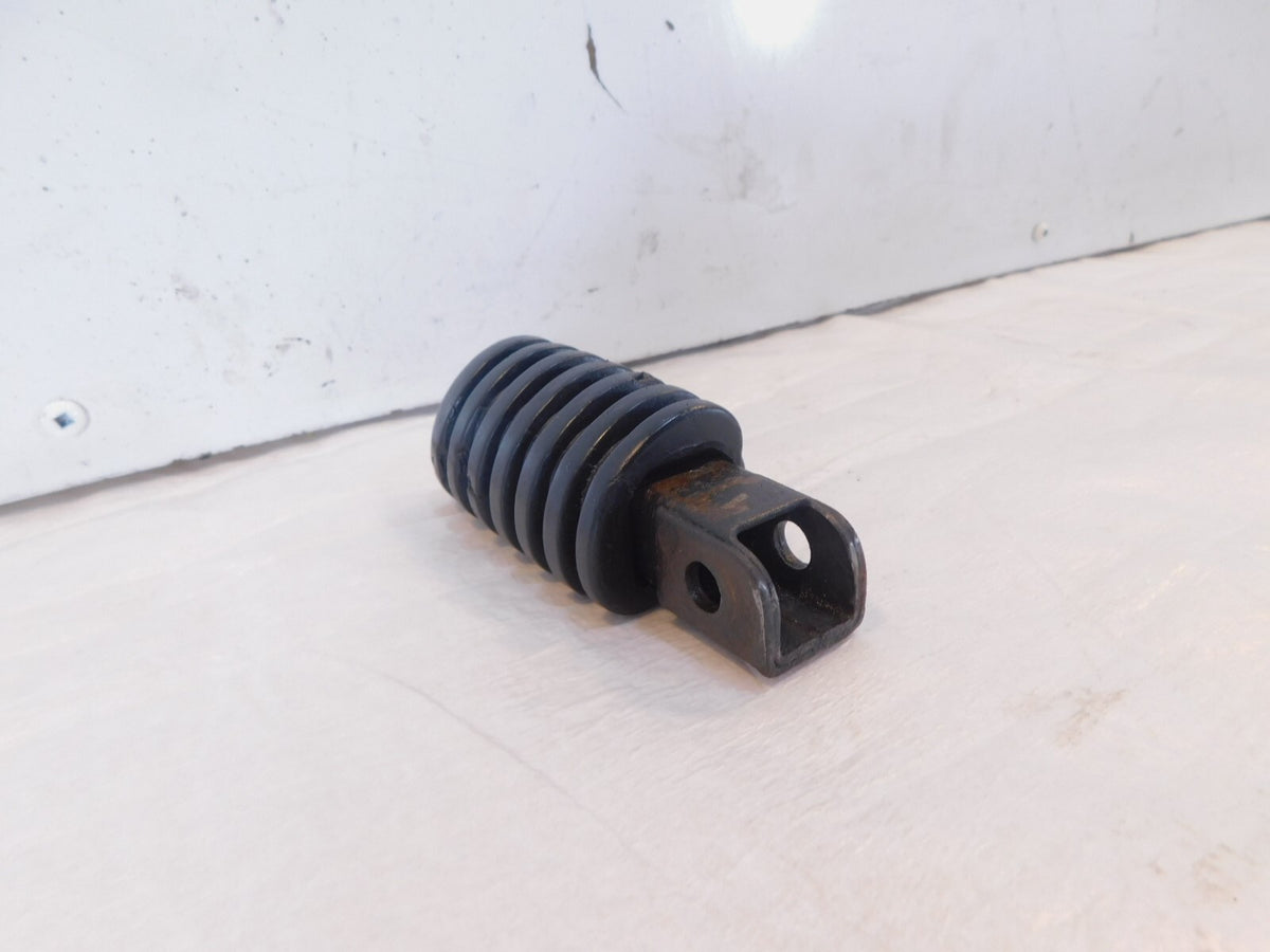 2002-2005 BMW K1200GT K1200RS K1200 GT RS Right Front Footrest Foot Peg Step - C3 Cycle