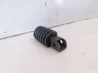 2002-2005 BMW K1200GT K1200RS K1200 GT RS Right Front Footrest Foot Peg Step - C3 Cycle