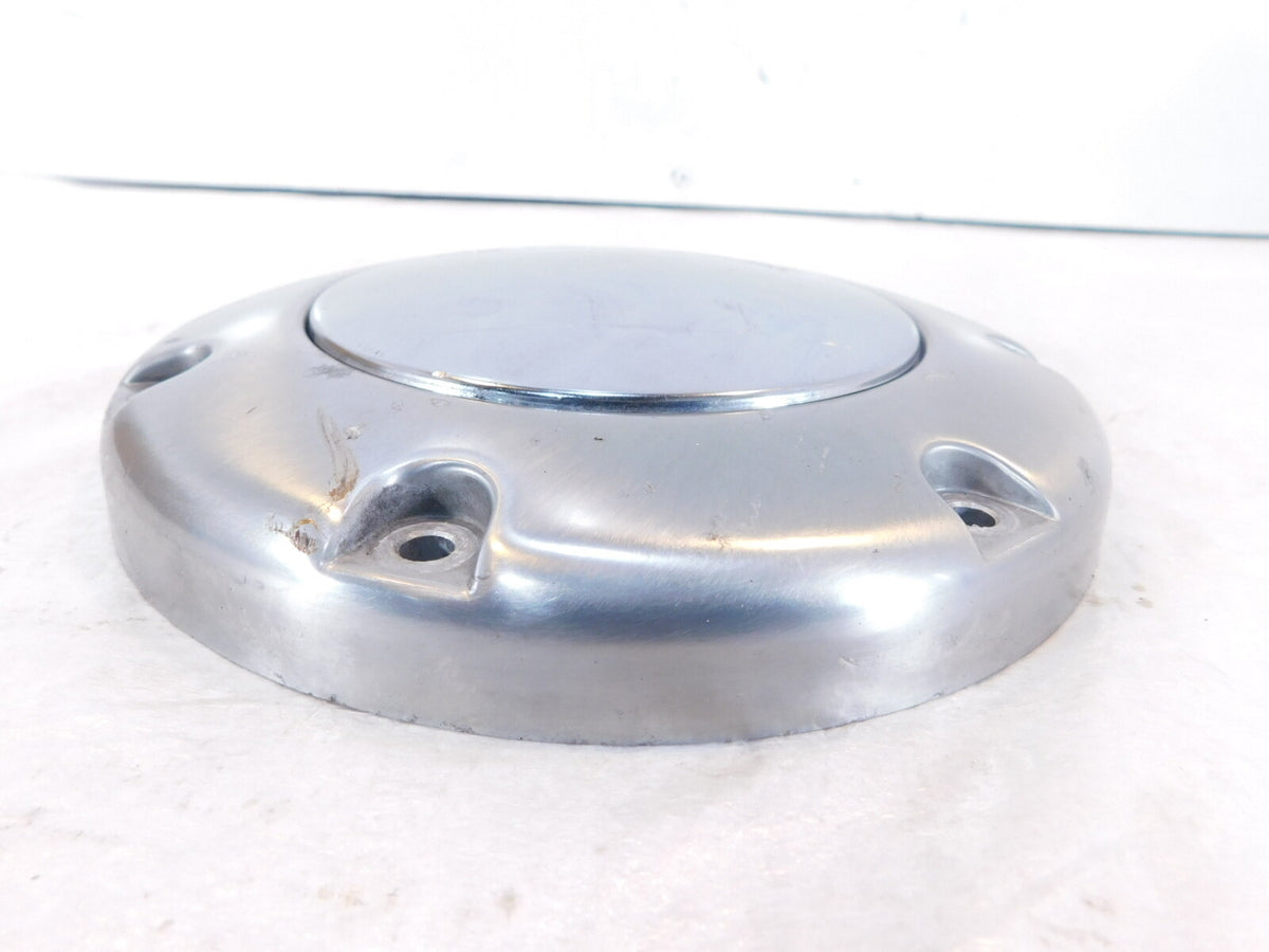 1995-2003 Honda VT1100 VT1100C Shadow 1100 ACE & Aero Right Engine Clutch Cover - C3 Cycle