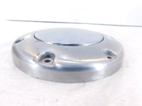 1995-2003 Honda VT1100 VT1100C Shadow 1100 ACE & Aero Right Engine Clutch Cover - C3 Cycle