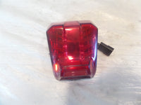 Triumph Tiger 800 Explorer 1050 XC XR Rear Brake Tail Light Lamp - T2701530 - C3 Cycle