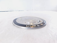 Victory Vision & Vegas Left Engine Motor Primary Clutch Side Cover Insert Trim
