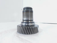 Harley Davidson Sportster 883 1200 Transmission Mainshaft Output Fifth 5th Gear - C3 Cycle