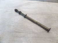 2008-2018 Kawasaki Concours 14 ABS ZG1400 OEM Rear Back Wheel Axle Bolt Shaft - C3 Cycle
