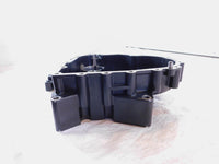 BMW R1200C R1150GS R1150R R1150RS R1150RT Black Inner Transmission Housing Cover - C3 Cycle