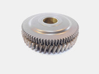 08-10 Victory Hammer Kingpin Vegas & Vision Crank Crankshaft Primary Drive Gear
