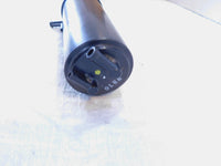 BMW F750GS F850GS Adventure F900R F900XR Emissions Evap Charcoal Filter Canister - C3 Cycle