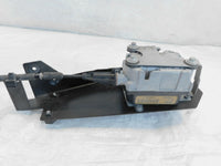 2005-2009 BMW K1200GT Cruise Control Unit Module & Bowden Cable - 65717699068 - C3 Cycle