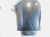 2005-2009 BMW K1200GT K1200 GT Gray Gas Petrol Fuel Tank Cover Fairing Cowling - C3 Cycle