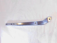 Harley Davidson Dyna Wide Glide Left Rear Fender Mount Strut Cover Bracket