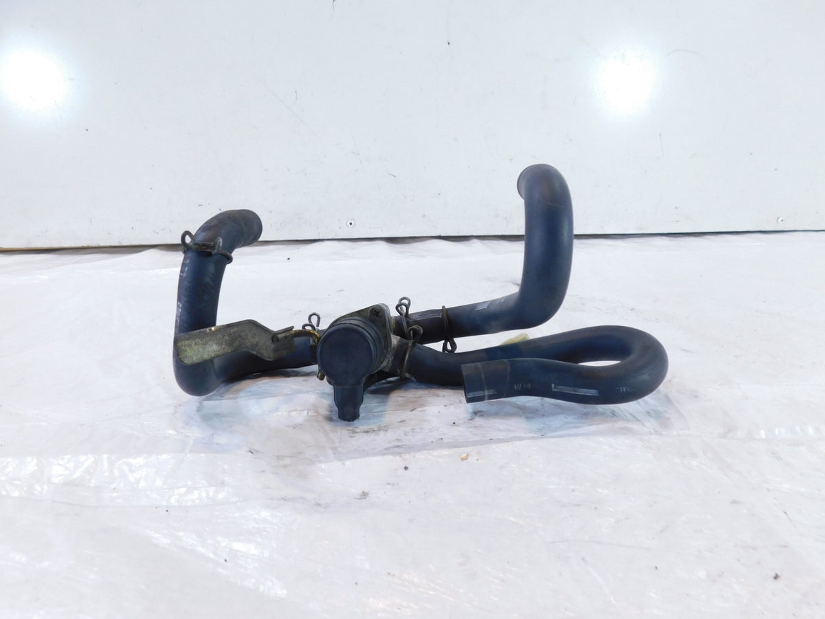 2001-2005 Honda GL1800 Goldwing 1800 Air Intake Injection Valve Sensor Switch - C3 Cycle