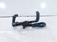 2001-2005 Honda GL1800 Goldwing 1800 Air Intake Injection Valve Sensor Switch - C3 Cycle