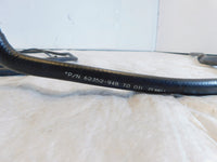 1995 95 Buell S2 S2T Thunderbolt Air Fluid Line Pipe Hose Parts Box Lot - C3 Cycle
