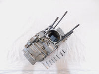 1997-2000 BMW F650 Funduro F650ST Engine Housing Block Crank Case Crankcase - C3 Cycle