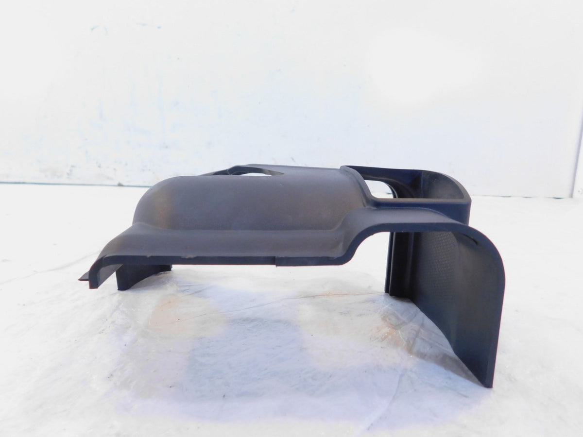 Piaggio Vespa Primavera & Sprint 50 Engine Cylinder Head Cooler Lower Cover Cap - C3 Cycle