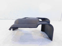 Piaggio Vespa Primavera & Sprint 50 Engine Cylinder Head Cooler Lower Cover Cap - C3 Cycle