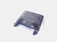 2008-2015 Victory Vision Tour & Premium Engine Oil Cooler Radiator - C3 Cycle