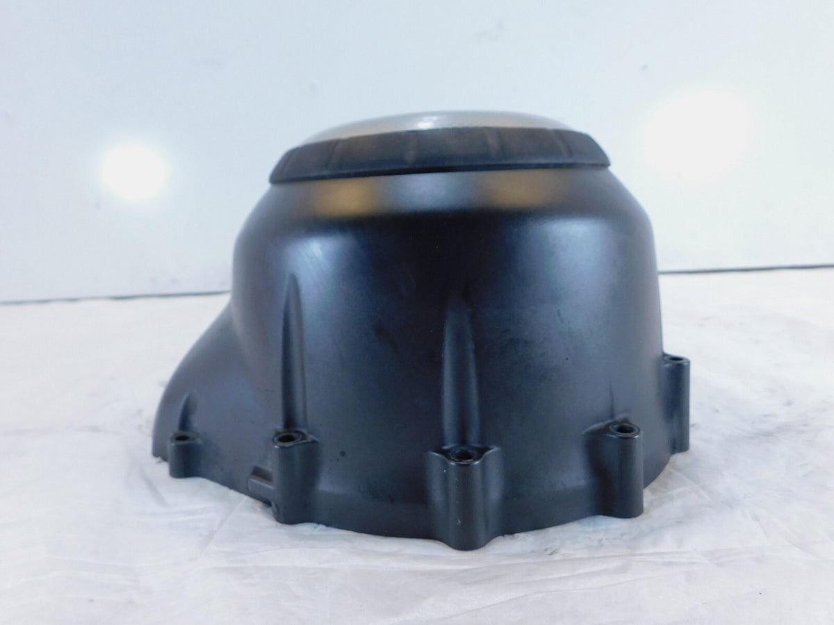 2011-2023 Kawasaki Vulcan 1700 Vaquero VN1700 Right Engine Motor Clutch Cover - C3 Cycle