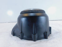 2011-2023 Kawasaki Vulcan 1700 Vaquero VN1700 Right Engine Motor Clutch Cover - C3 Cycle