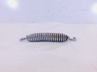 Harley Touring Softail & Dyna Kickstand Sidestand Jiffystand Kick Stand Spring - C3 Cycle