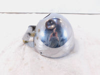 Triumph America LT & Speedmaster Front Head Light Headlight Bucket Housing Shell - C3 Cycle