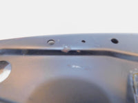 Victory Cross Roads Country & Vision Front Right Floorboard Footboard Holder - C3 Cycle