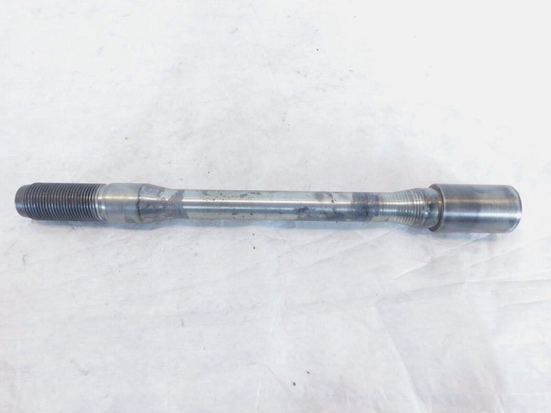 Buell XB XB9 XB9R XB12 XB12R Firebolt Lightning & Ulysses Rear Wheel Axle Bolt