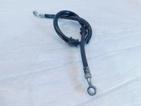 18-19 Suzuki GSX250R GSX 250R Front Wheel Master Cylinder Caliper Hose Pipe Line - C3 Cycle