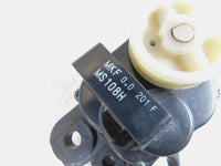 17-2022 Honda CBR1000RR CBR1000 Servo Motor Exhaust Header Pipe Valve Actuator - C3 Cycle