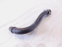 02-09 Honda Interceptor VFR800 VFR800A ABS Rear Left Side Exhaust Manifold Pipe