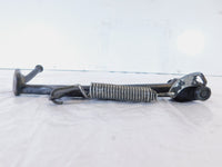 1985-2007 Yamaha V-Max 1200 VMX12 Kick Side Stand Kickstand Sidestand - C3 Cycle