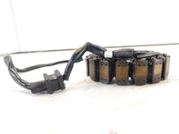 1987-1999 Kawasaki VN-15SE Vulcan 88 VN1500A Alternator Generator Stator Coil - C3 Cycle
