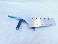 Harley Davidson Sportster 883 & 1200 Belt Cover Guard Debris Deflector - C3 Cycle