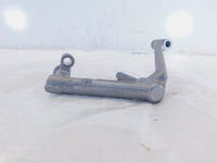 Harley Pan America Sportster 1250 Nightster 975 Oil Pump Feed Line Pipe Housing - C3 Cycle