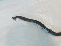 2015 Yamaha Bolt XVS950 C-Spec Engine Motor Coolant Water Air Hose Pipe Line Lot - C3 Cycle