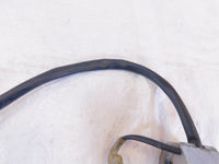 1996-1997 Kawasaki Vulcan 1500 Classic Left Handlebar Turn Signal Horn Switches - C3 Cycle