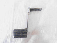 Yamaha Royal Star Tour Classic Deluxe & Venture S XVZ13 Brake Foot Pedal Lever - C3 Cycle