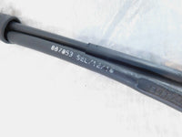 Moto Guzzi Nevada & Special 750 V7 III Open/Close Handlebar Throttle Grip Cables - C3 Cycle