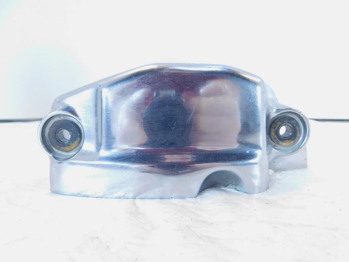 Honda VT1100 VT1100C Shadow 1100 Spirit & ACE Rear Left Cylinder Head Cover - C3 Cycle
