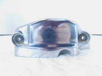 Honda VT1100 VT1100C Shadow 1100 Spirit & ACE Rear Left Cylinder Head Cover - C3 Cycle