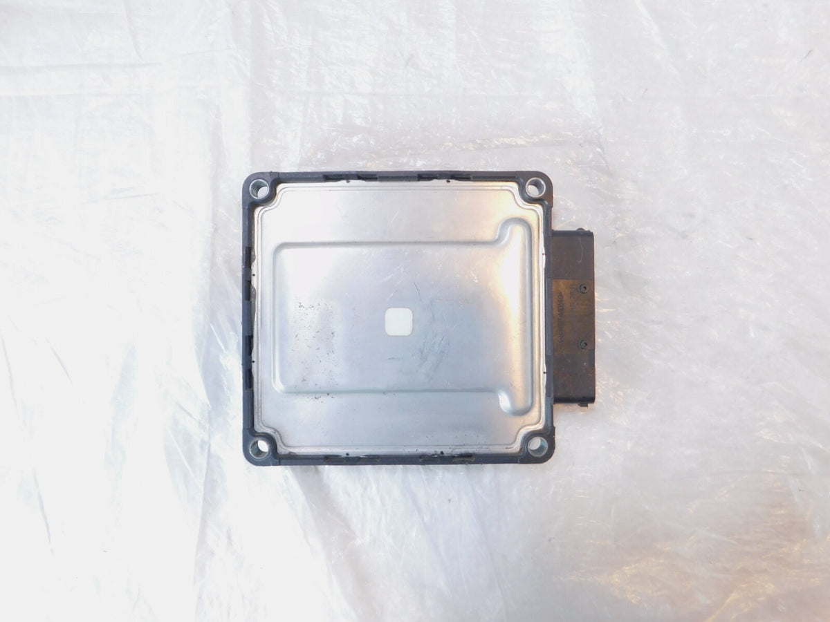 2008-2017 Victory Vision Tour & Premium ECU CDI ECM Ignition Module 4013897 - C3 Cycle