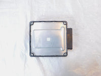 2008-2017 Victory Vision Tour & Premium ECU CDI ECM Ignition Module 4013897 - C3 Cycle
