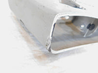 06-10 Buell XB XB12 XB12X Ulysses Rear Tail Section Subframe Tail Lamp Bracket - C3 Cycle