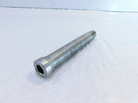 2016-2022 Indian Scout, Sixty, 1200 & Bobber Rear Fork Swingarm Pivot 5140159 - C3 Cycle