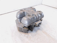 2002-2008 Triumph America & Speedmaster Cylinder Head w/ Camshaft Cams & Valves - C3 Cycle