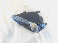 2019-2024 Can-Am Ryker 600 900 ACE Rally Front Right Headlight Headlamp Lights - C3 Cycle