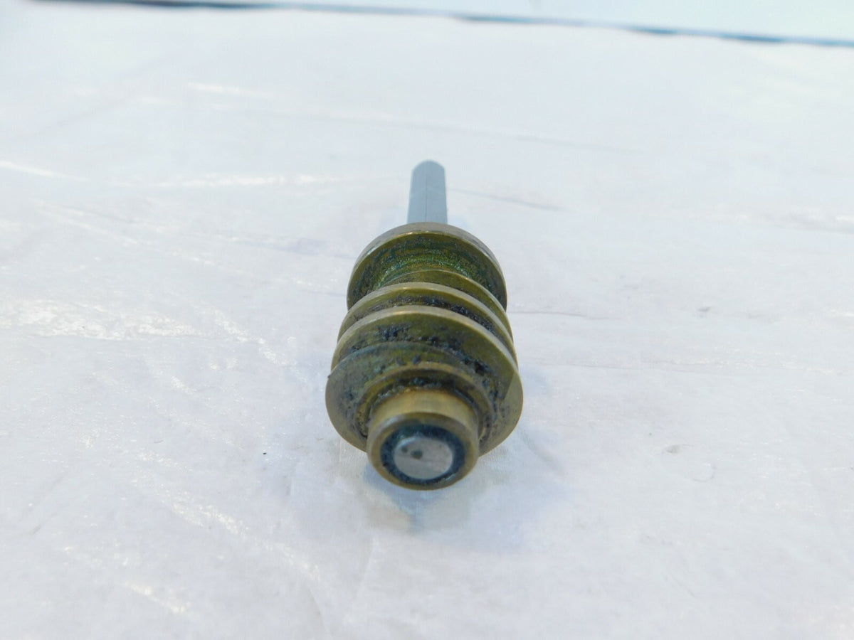 05-11 BMW K1200GT K1300GT Windshield Windscreen Adjustment Motor Operating Shaft - C3 Cycle