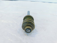 05-11 BMW K1200GT K1300GT Windshield Windscreen Adjustment Motor Operating Shaft - C3 Cycle