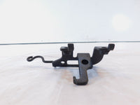 1997-1998 Honda Blackbird CBR1100XX Front Brake Hose Clamp Mount Bracket Stay - C3 Cycle