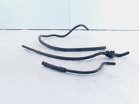 2003 Harley Davidson V-Rod VRod VRSC VRSCA Air & Oil Hose Line Pipe Box Lot - C3 Cycle